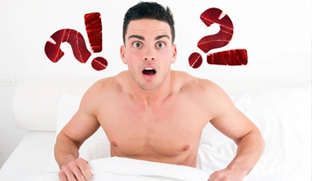 Treatment For Masturbation Addiction by The Best sexologist Doctor in Delhi
