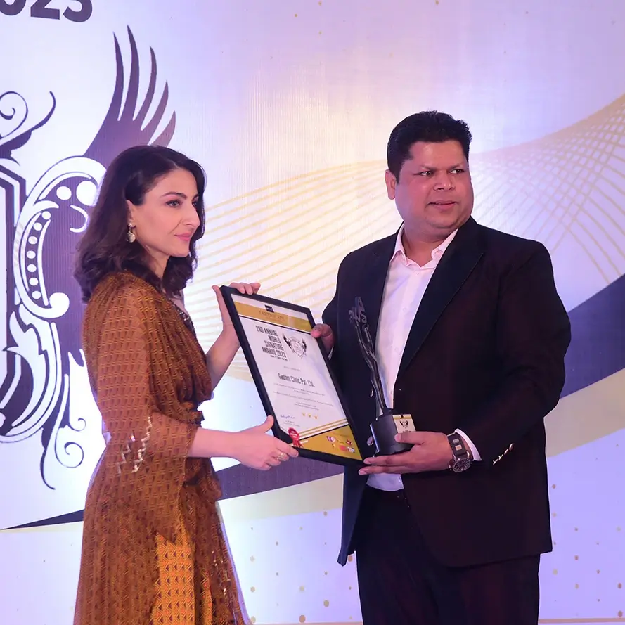 Best Sexologist in Surendranagar