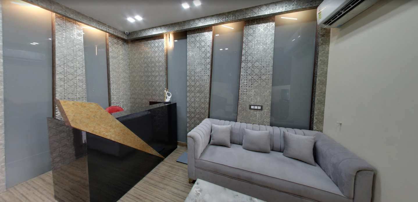 Gautam Ayurveda Sector 79 Faridabad - Certified Sexologist Near Omaxe Street