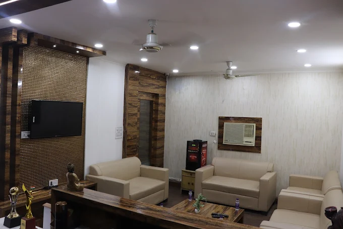 Gautam Clinic Rohini Delhi - Sexual Health Treatment Center