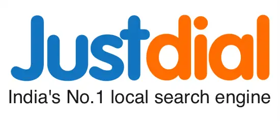 Justdial