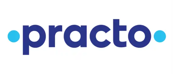 Practo