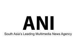 ANI