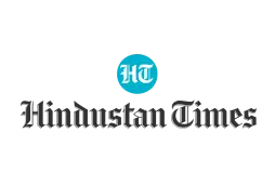 Hindustan Times