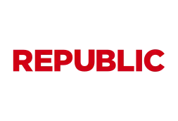 Republic World