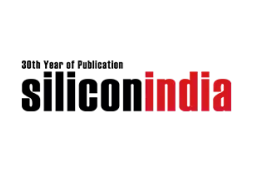 Silicon India