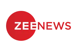 Zee News