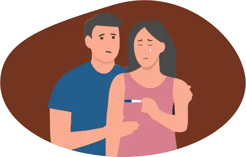 male infertility treatment in Noida
